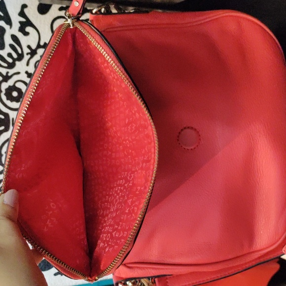 Kate Spade Cobble Hill Devin Crossbody Bag ❤️ - Picture 2 of 5